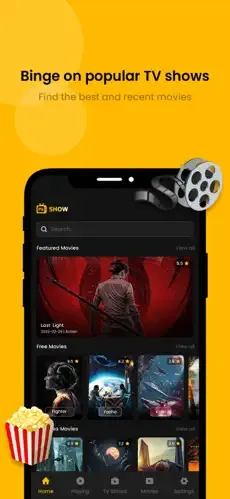 sony-24-70-2-8-price-in-india tv show